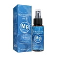 thumbnail image 2 of FcBaudy Hand Soap Magnesia Oil Spray TeaTree Oil Body Care For Nourishing 60ml a Soap, 2 of 6
