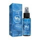 thumbnail image 3 of Jabón en spray de aceite de magnesio y aceite de árbol de té para el cuidado corporal nutritivo (60 ml por unidad)., 3 of 7