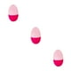 thumbnail image 1 of Soidarity Molde para enrollar hielo en la cara, bandeja Facial de belleza de línea fina para la piel, masajeador Personal reutilizable para el hogar, rosa Type8 NO8 Soidarity CBP354928, 1 of 6