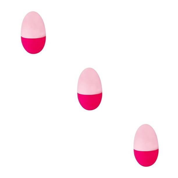Soidarity Molde para enrollar hielo en la cara, bandeja Facial de belleza de línea fina para la piel, masajeador Personal reutilizable para el hogar, rosa Type8 NO8 Soidarity CBP354928