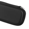thumbnail image 4 of Mosiee 1Pc Eva Bags Organizer Tip Holder Shafts Carrying Cases Carry Pouch Protector Portable Dart-Storage Bag Practical Accessory, 4 of 9