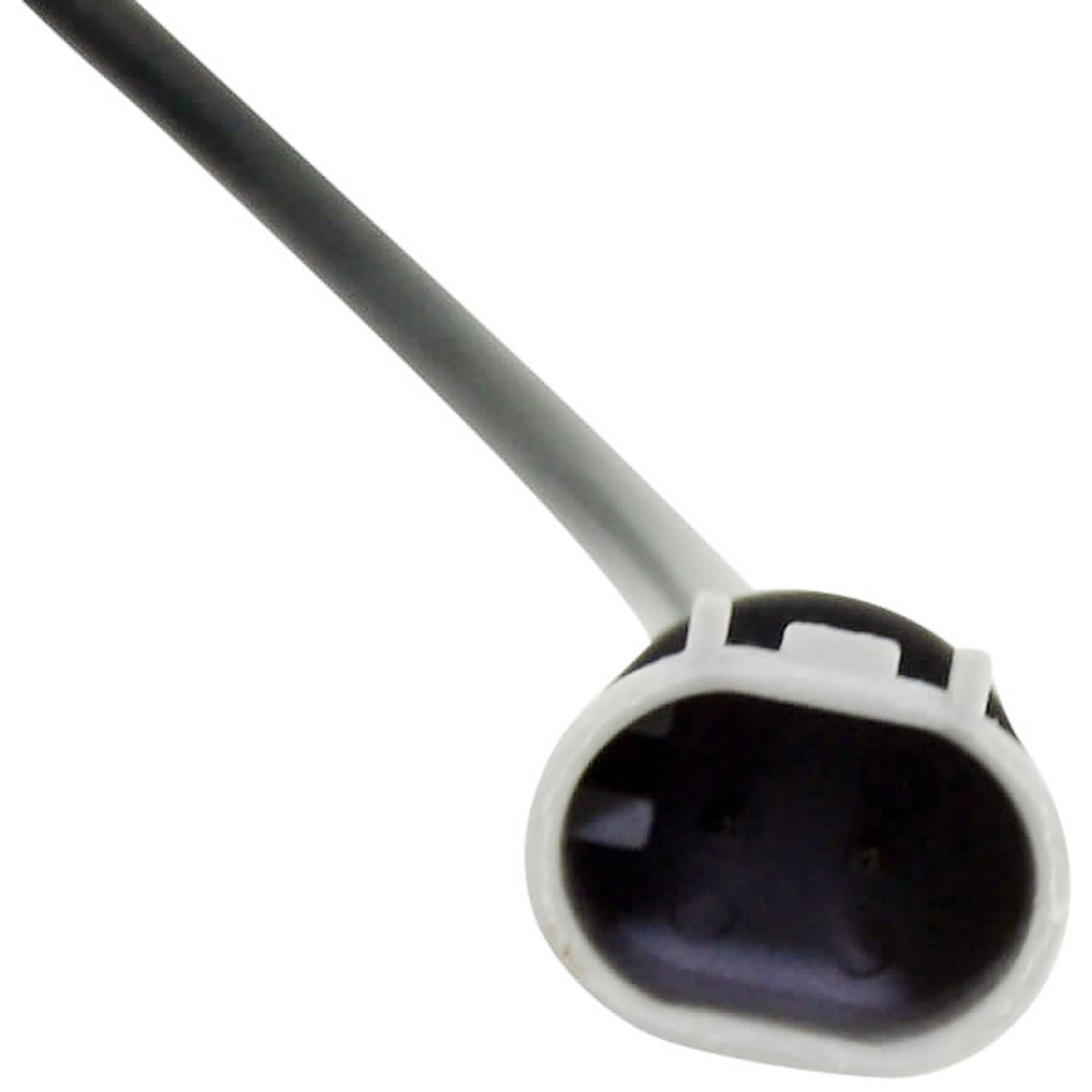 Dorman BW1010 Front Disc Brake Pad Wear Sensor for Specific BMW Models