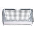 thumbnail image 1 of 14 in. Clear Label Holder for Baskets, 1 of 1
