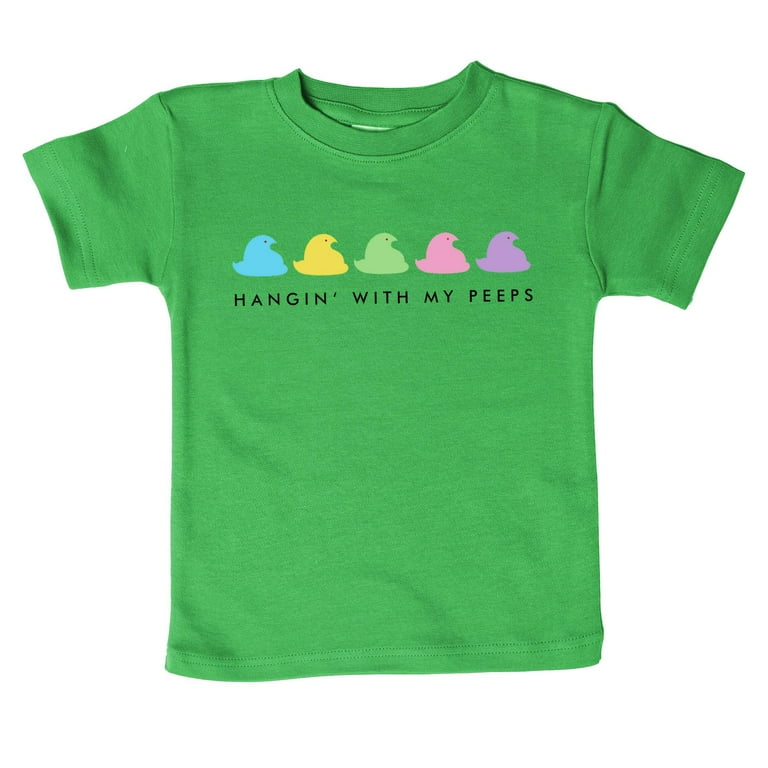 PEEPS - Walmart.com