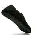 thumbnail image 5 of YYTLCH Women and Men Winter Indoor Slippers Light Cotton Shoes Comfortable Home Shoes, 5 of 5