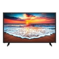 thumbnail image 1 of Vizio D43F-F2-R D-Series 43 in. Class Full HD SmartCast LED TV, 1 of 6