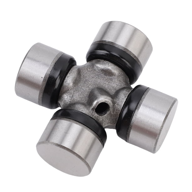 26207525969, Kit De Junta Universal Del Eje Del Conductor Fácil Instalación Acero 24 Mm Diámetro De La Cubierta Del Cojinete Para Reemplazo De Mantenimiento Para X3 E83