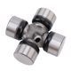 thumbnail image 1 of 26207525969, Kit De Junta Universal Del Eje Del Conductor Fácil Instalación Acero 24 Mm Diámetro De La Cubierta Del Cojinete Para Reemplazo De Mantenimiento Para X3 E83, 1 of 7