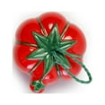 thumbnail image 4 of Dritz Tomato Pin Cushion Keepsake Ornament, 4 of 5
