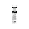thumbnail image 4 of Mousse para cejas Milani Stay Put Tinted Brow Mousse, color topo, 4 of 9