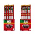 thumbnail image 1 of Bâtonnets de Pepperoni Piquants Jack Link's, 20 X 22 g - Épicé (2/caisse), 1 of 5
