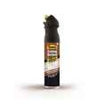 thumbnail image 1 of Spray para textura de techo Homax Pro Grade Flat White, 600 ml, 1 of 1