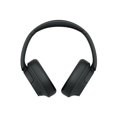 thumbnail image 3 of Sony WHCH720N Auriculares Inalámbricos Over-Ear con Cancelación de Ruido, 3 of 8