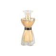 thumbnail image 2 of Perfume Mirage Paris Lights Gold Po Dama Eau De Perfum 100ml, 2 of 2