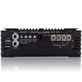 thumbnail image 3 of Amplificador Sundown Audio SFB-1000D Monoblock 1410W RMS, 3 of 7