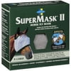 Supermask Ii: Horse Fly X-Large Mask, 1 ct