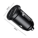 thumbnail image 4 of Adaptador Carga para Coche Adaptador Cargador Coche USB Universal 12V 3.1A Accesorios para Automóviles, 4 of 9