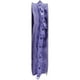 Kit Make-A-Zipper 5-1/2yd-Medium Violet – image 2 sur 2