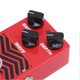 thumbnail image 3 of Guitar Pedal Photoelectric Circuit Distortion Effect Vintage Tube Amplifier CP‑62, 3 of 4