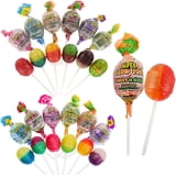 charms-super-blow-pop-sweet-and-sour-bubble-gum-filled-lollipops-48