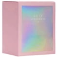 thumbnail image 4 of Zara Ray of Wonder Rose Limited Edition Perfume for Women Juicy Lychee Peony Praline and Amber Scent Eau de Parfum 90ml (3.04 fl. oz.), 4 of 4