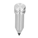 thumbnail image 1 of Punta de grabado Cricut Bling Bling herramienta de grabado pequeña, 1 of 12
