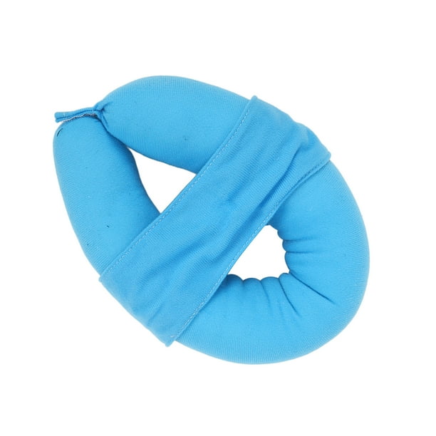 Pressure Sores Pad, Decubitus Ulcer Cushion Breathable Non Deform