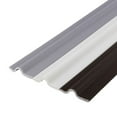 thumbnail image 2 of 2-8M Weather Seal Pu Form Sealing Strip Door Stripping Self Adhesive Home, 2 of 8