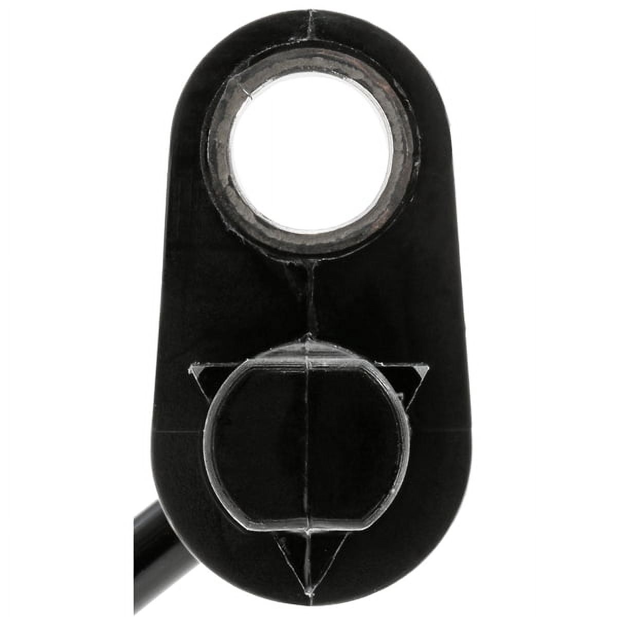 ABS Wheel Speed Sensor