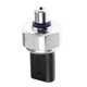 thumbnail image 1 of El sensor de presión de aceite BU5A-9F972 reemplaza las Cola Sensor de presión de aceite, 1 of 6