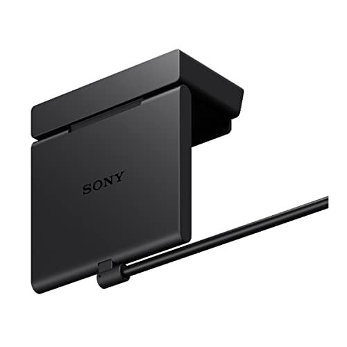 SONY BRAVIA CAM（ブラビアカム） CMU-BC1　未使用 Sony Bravia Cam Video TV for X95K/A90K/A80K/X90K/X80K Sony