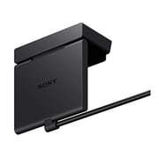 Sony Bravia Cam (CMU-BC1) for X95K / A90K / A80K / X90K / X80K Sony Televisions