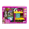 thumbnail image 4 of Set de Juego Barbie Careers Diversión en la Granja, 4 of 4