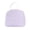 Purple, variant on 9.25x5.51x7.87 Inch Insulated Sugar Color Lunch Box for Women,Cute Lunch Bag,Large Capacity Reusable Cooler for Work,Beach or Travel