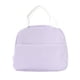 thumbnail image 2 of Bolsa Isotérmica para El Almuerzo, Ideal para Llevar Al Trabajo | Bolsa de Gran Capacidad para El Almuerzo | Fiambrera Portátil para El Trabajo | Bolsa para Almacenar Alimentos con Tela Reforzada | B, 2 of 6
