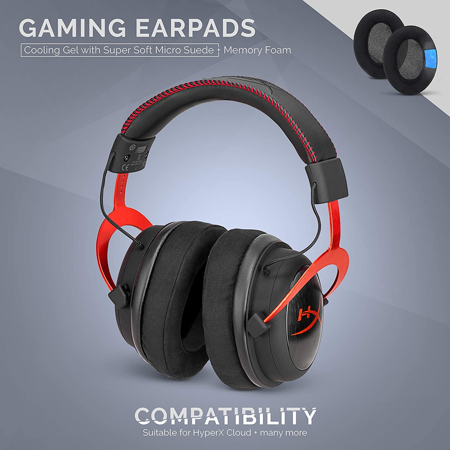 audio technica m20x gaming