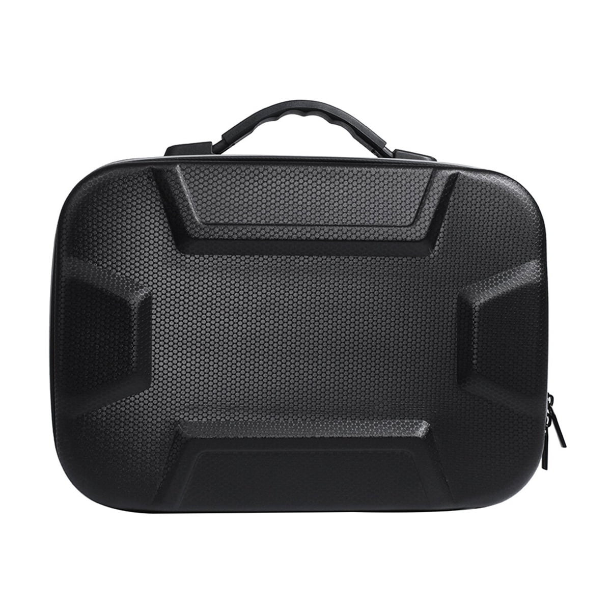 US Multifunction Storage Case Carry Bag For DJI Tello Drone & GameSir T