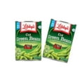 thumbnail image 6 of (2 pack) Cut Green Beans, 14.5 oz, 6 of 9