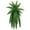 Green E, variant on Artificial Boston Fern Plant 28 38 60 88 Leaves Fake Boston Fern Bushes 44Inch Large Faux Ferns Home Yard Garden Decor