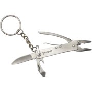 Critter Multi-tool, Mutt