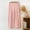 C_Pink Pajama for Women, variant on MGDXOX Womens Wide Leg Pants Flowy Stretchy Palazzo Pants Loose Lounge Thin Pants Straight Leg High Elastic Waist Trousers Purple M