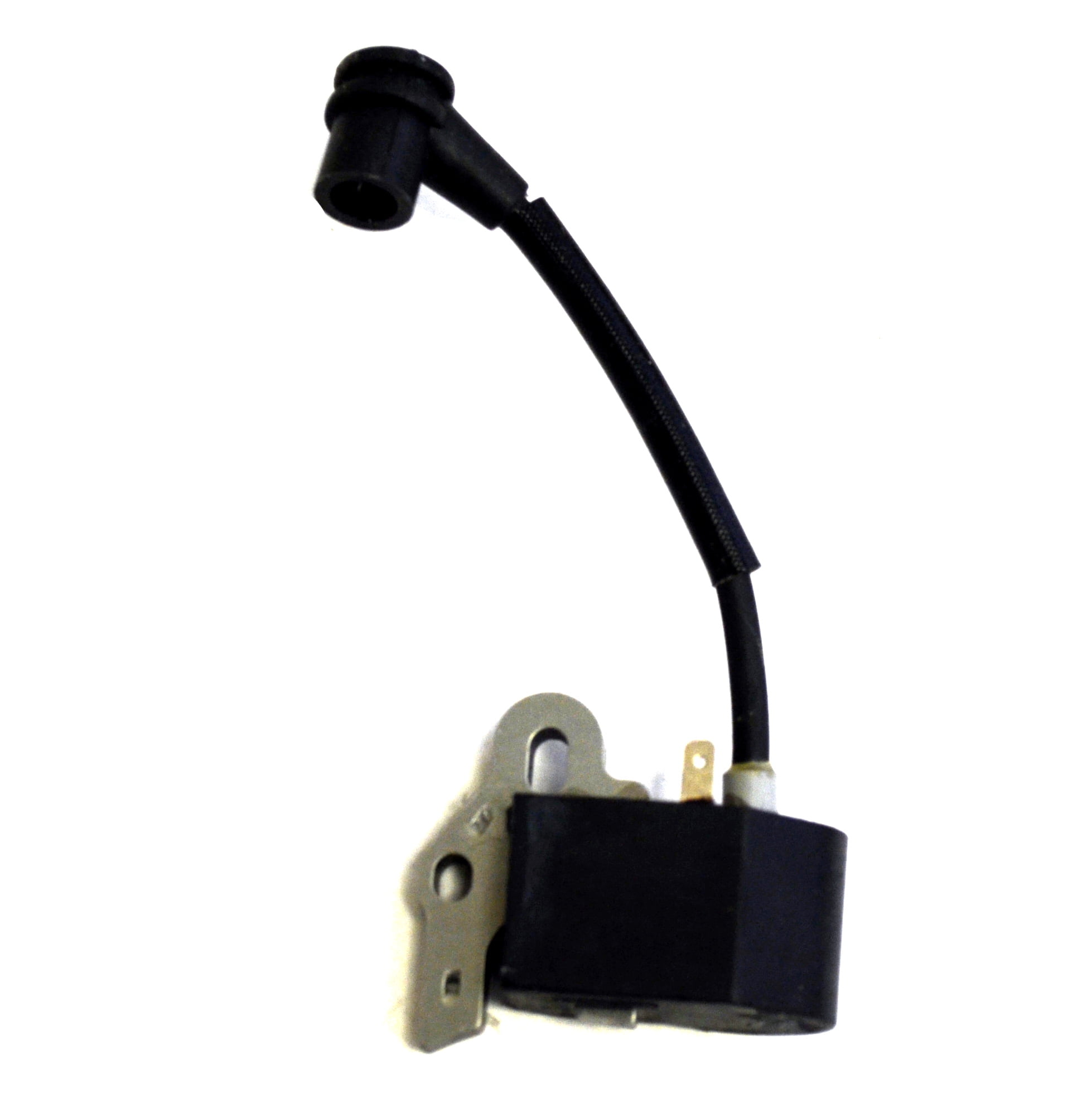 Ignition coil for Poulan 575535201, 576127401 Husqvarna Poulan SM30SB