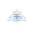 thumbnail image 1 of Waterproof and Impact-Resistant PC Case for General Use, 1 of 7
