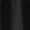 Upgraded Black, variant on Ice Silk Cooling Shorts for Seniors Women,Women's Ice Silk Quick Drying Stretch Shorts