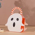 thumbnail image 5 of Cajas De Caramelos Para Halloween Envases Para Fiestas Artículos Decorativos Decoraciones Para Fiestas Navideñas, 5 of 5