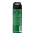 thumbnail image 4 of Antitranspirante Brut Classic Utra Invisible 210ml, 4 of 4