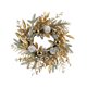 thumbnail image 2 of Decoraciones navideñas, adornos navideños, regalos de Navidad, decoración navideña con bastones, decoración para el hogar con bastones, colgantes de plástico, 2 of 6