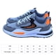 thumbnail image 3 of Zapatos deportivas para hombre Zapatos casuales para correr Zapatos de moda acogedoras Absorción de golpes Likrtyny Tenis De Mujer Tenis De Hombre, 3 of 8
