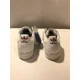 thumbnail image 2 of New! Ad-id-as Superstar Interchangeable Stripes & Laces Men's Size: 10.5, 2 of 6