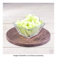 thumbnail image 1 of Bastones de pepino Naturalmente Express por pieza, 1 of 4